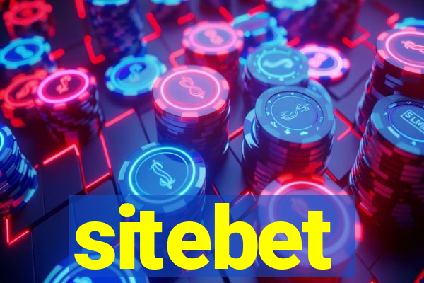 sitebet