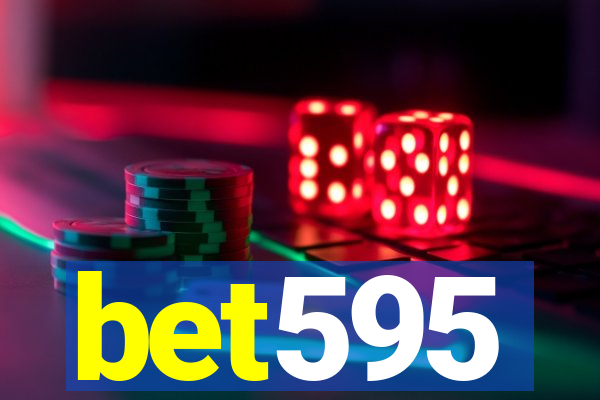 bet595