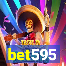 bet595