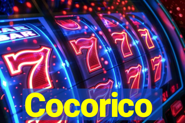 Cocorico