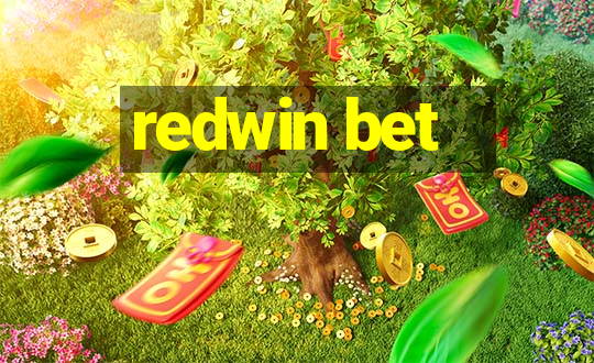 redwin bet