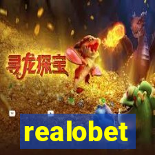 realobet