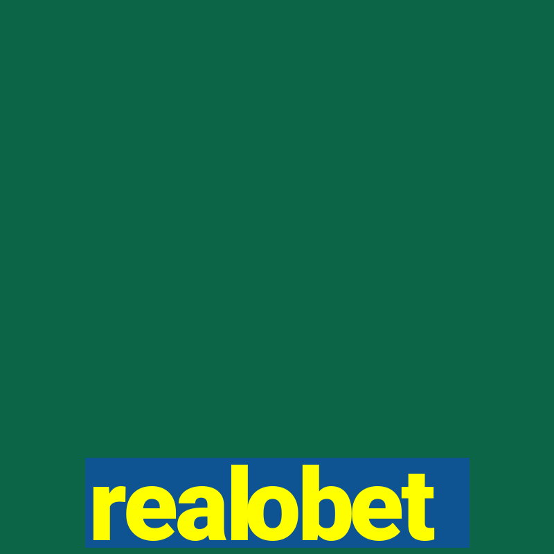 realobet