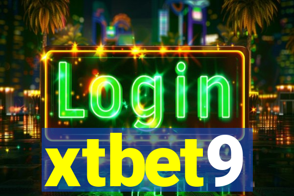 xtbet9