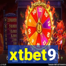 xtbet9