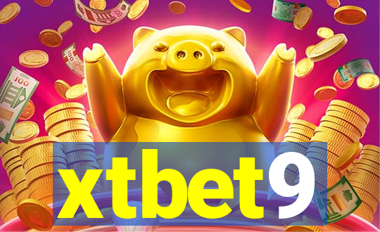 xtbet9