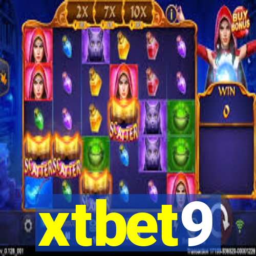 xtbet9