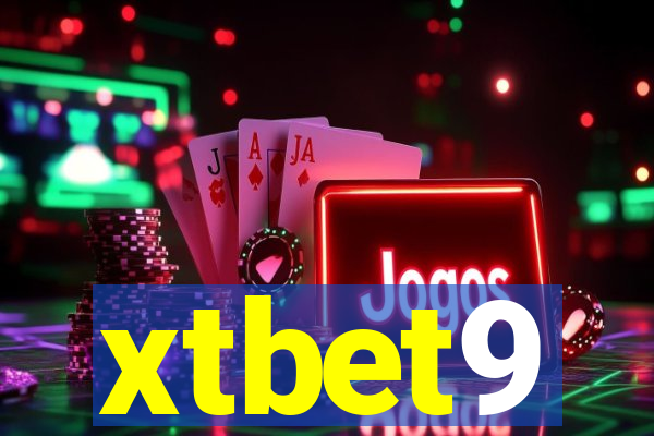 xtbet9