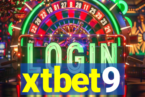 xtbet9