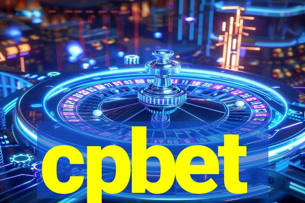 cpbet