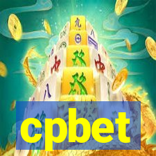 cpbet