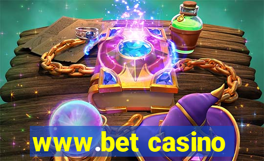 www.bet casino