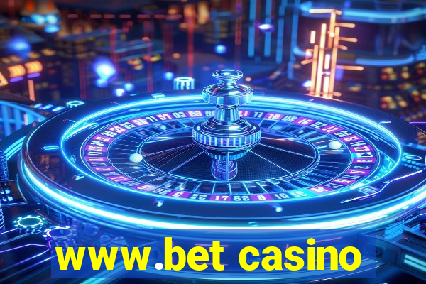 www.bet casino