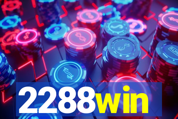 2288win