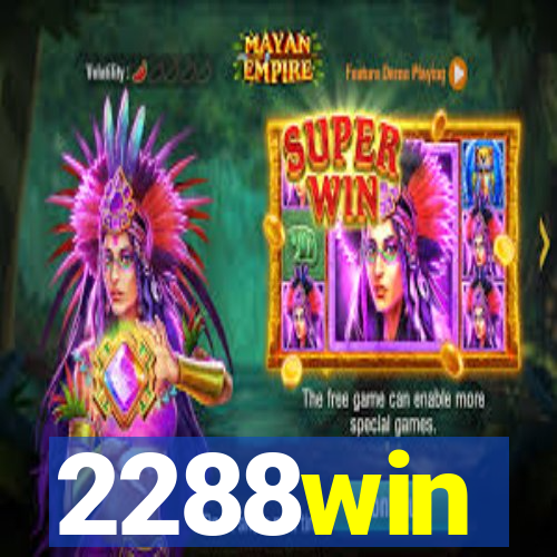 2288win