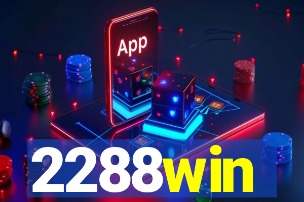 2288win