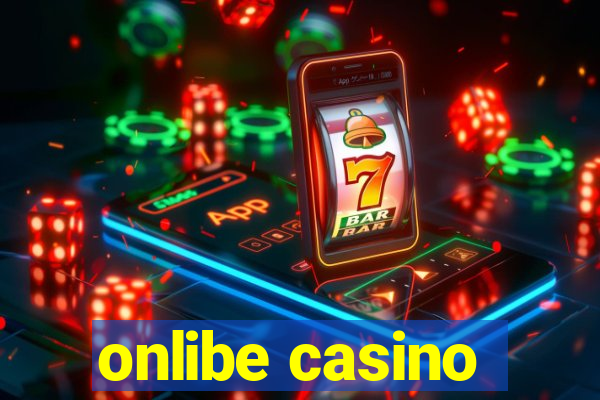 onlibe casino