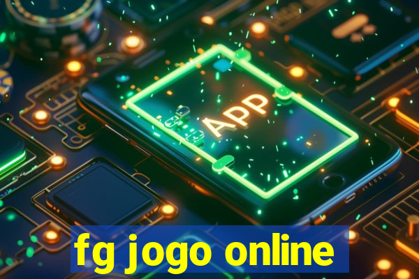 fg jogo online