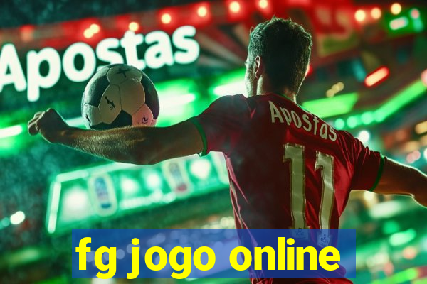 fg jogo online