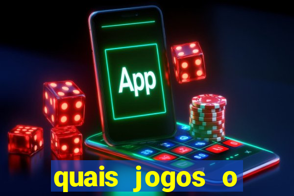 quais jogos o premiere transmite