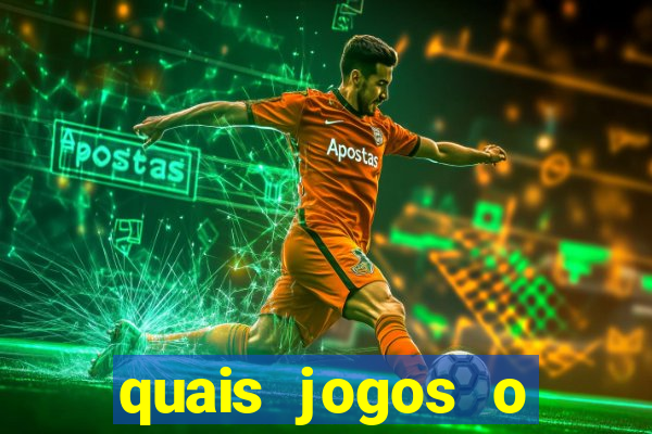 quais jogos o premiere transmite