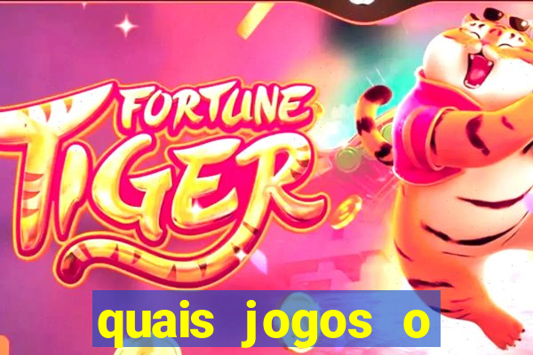 quais jogos o premiere transmite