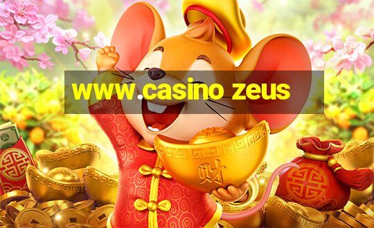 www.casino zeus