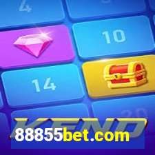 88855bet.com