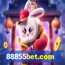 88855bet.com