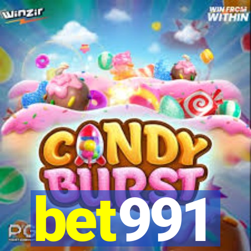 bet991