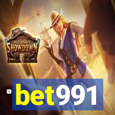 bet991