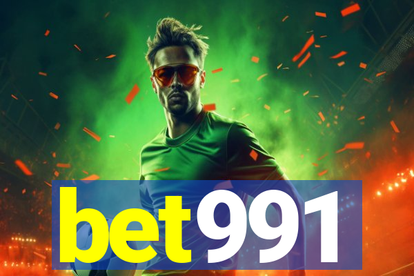 bet991