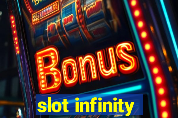 slot infinity