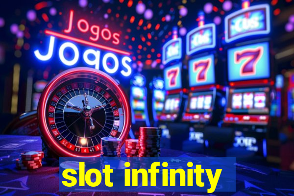 slot infinity