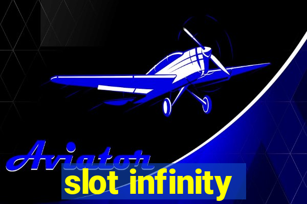 slot infinity