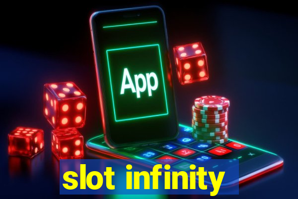 slot infinity