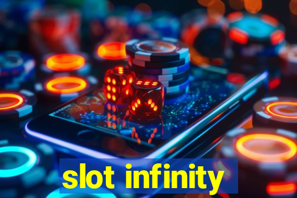 slot infinity