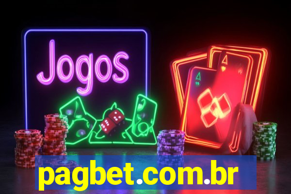 pagbet.com.br