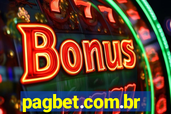 pagbet.com.br