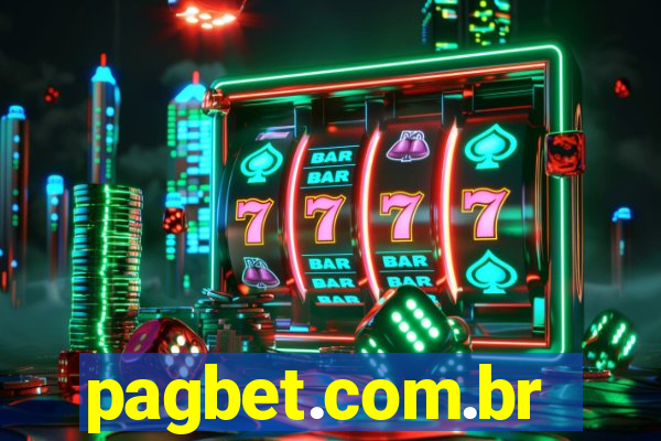 pagbet.com.br