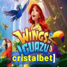 cristalbet]