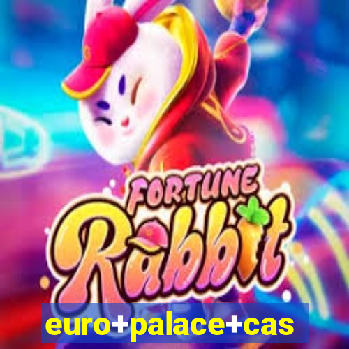 euro+palace+casino