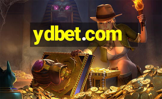 ydbet.com