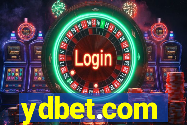 ydbet.com