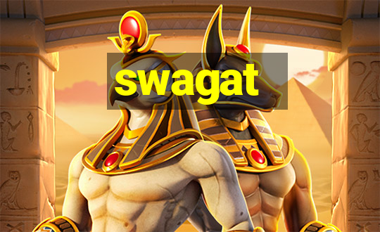 swagat