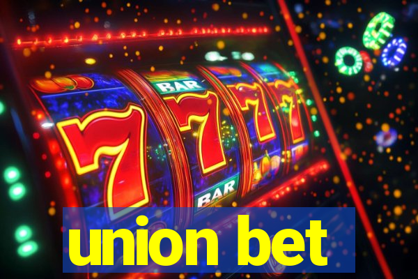 union bet