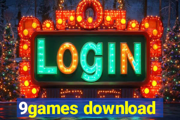 9games download