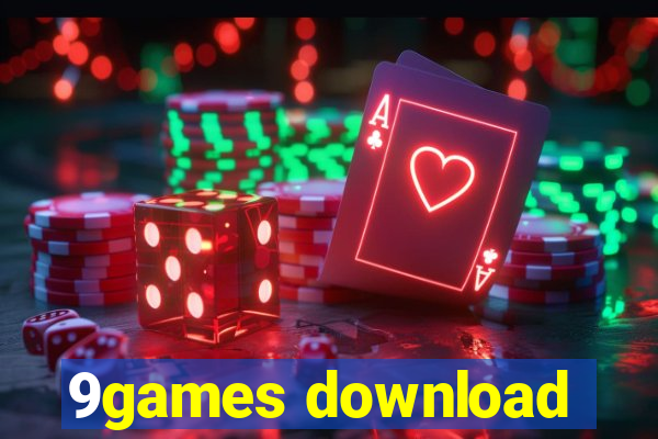 9games download