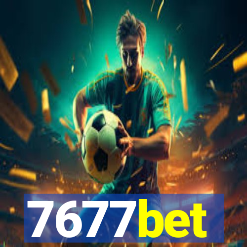 7677bet