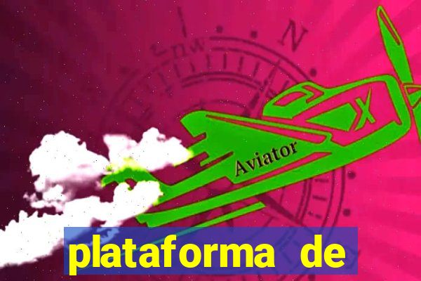 plataforma de apostas bet